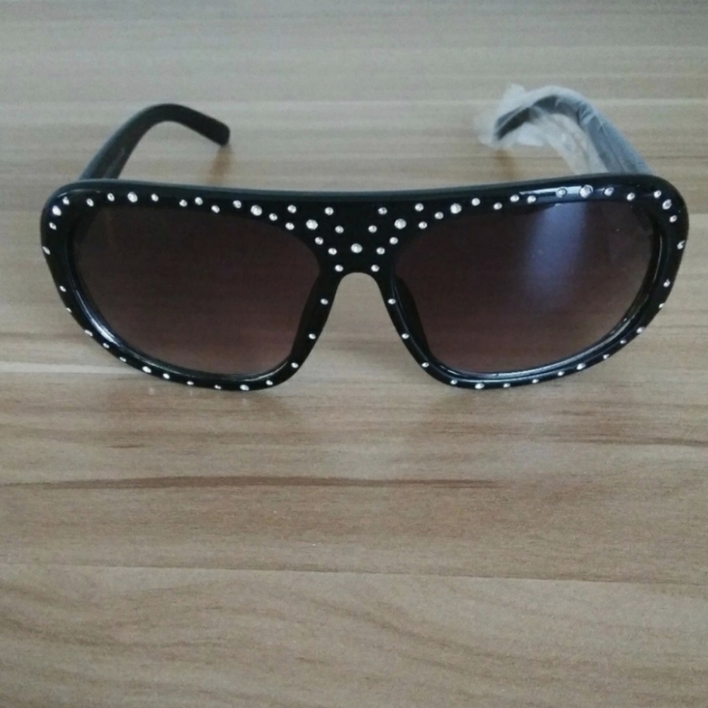 New Women's Sunglasses